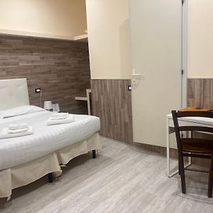 Antico Hotel Moderno
